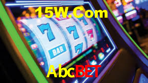 Abcbet - Cassino Online Brasileiro - Abc.Bet