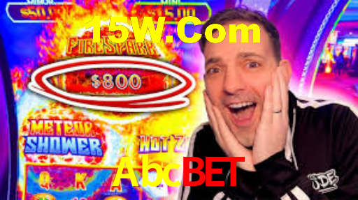 Abc Bet App