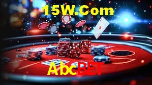 Experiência VIP Abcbet