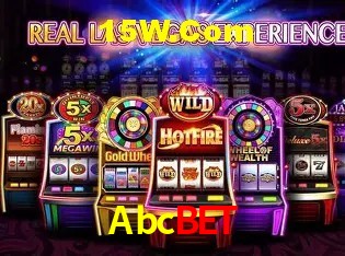 Experiência VIP Abcbet