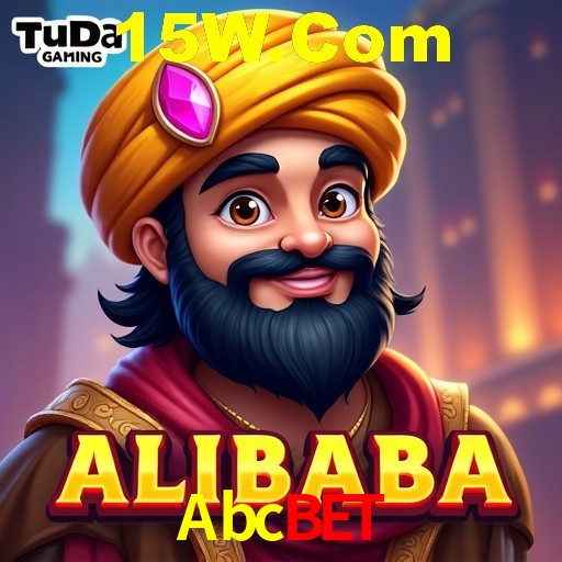 Desvendando o Mundo dos Jogos Virtuais na Abcbet