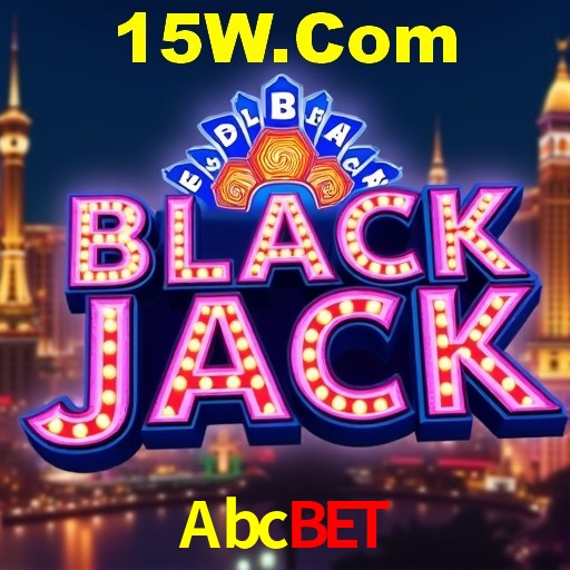 Desvendando o Mundo dos Jogos Virtuais na Abcbet