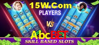 Statistics Abcbet