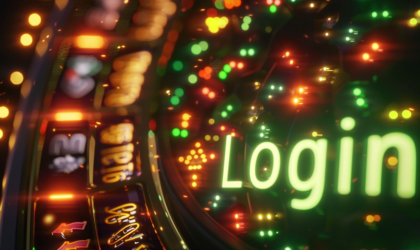 Generoso Bônus Cassino abc bet