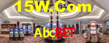 Premium Interface Abcbet