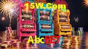 Games Directory Abcbet