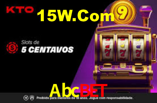Abcbet: Seu Especialista em Apostas Esportivas Brasileiras