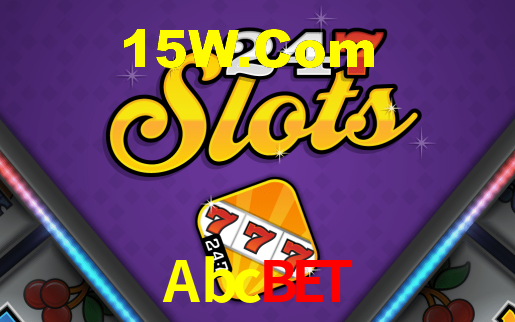 Abcbet