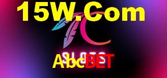 Abc Bet App