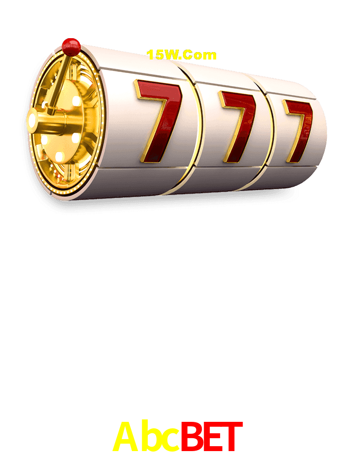 Live Casino Abcbet