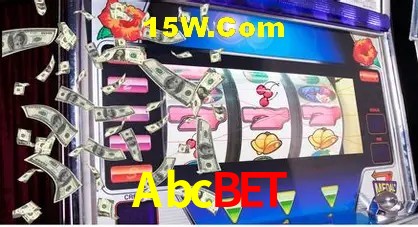 Casino Ao Vivo Abcbet