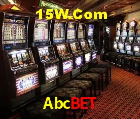 Promoções Sazonais Abcbet