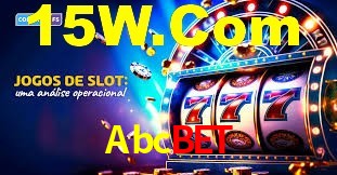 Crash Games Statistics Abcbet