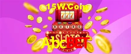 Bônus e promoções da Abcbet