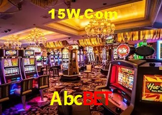 Segurança 2FA Abcbet