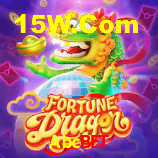 Abc Bet App