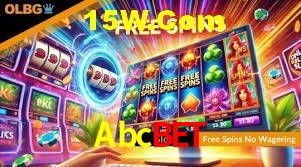 Player Reviews Abcbet