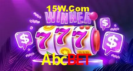 Diretório de Jogos Abcbet