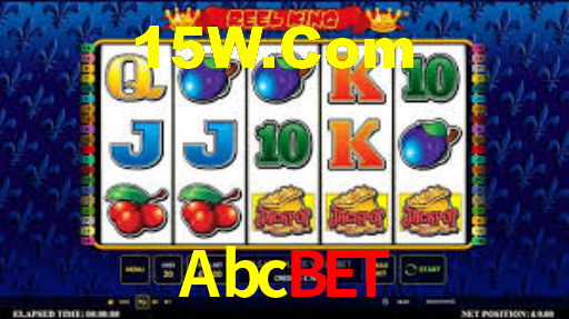Abcbet,Abc.Bet