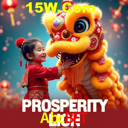 Flash Promotion Abcbet