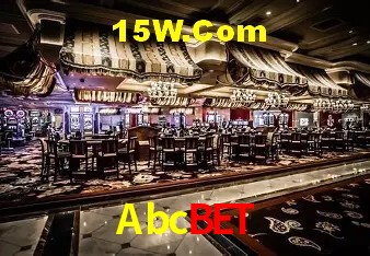 Jogo Spaceman Abcbet