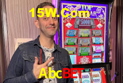 Abc Bet App