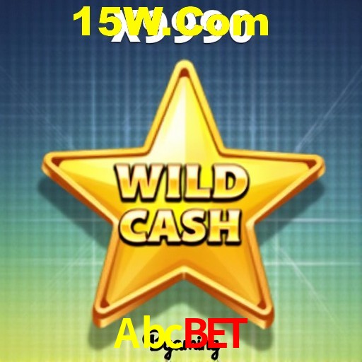 Descubra a Magia dos Jogos de Arcade no Abcbet