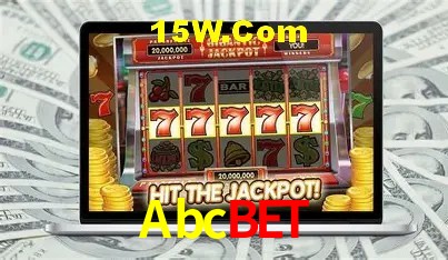 Apostas de Tênis Abcbet