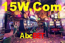Abcbet