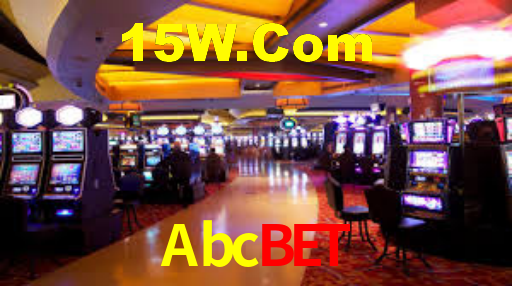 Abcbet,Abc.Bet