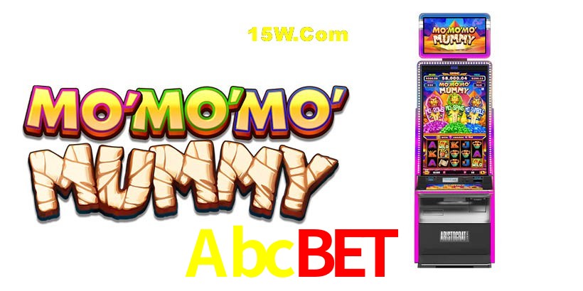 Slot Games Abcbet