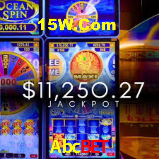 Sinta a adrenalina dos jogos de cassino com Abcbet