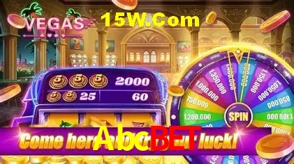 Apostas de Futebol Abcbet