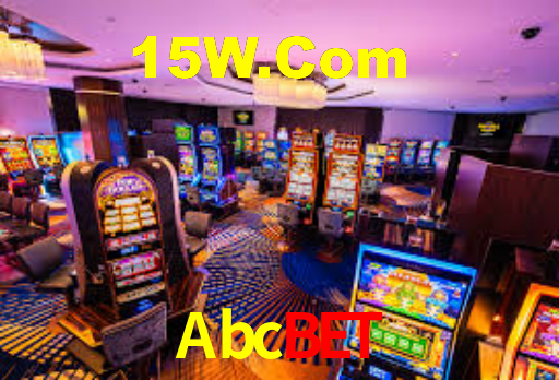 Abcbet,Abc.Bet