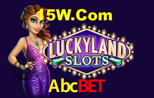 Abcbet: A Experiência de Casino com Jogos de Mesa ao Vivo