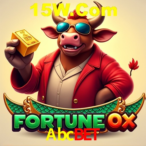 Roda da fortuna na Abcbet