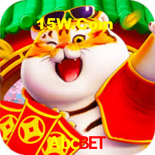 Abc.Bet