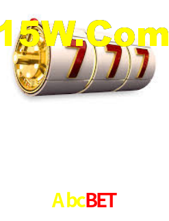Abcbet
