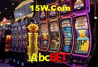 Estatísticas Esportivas Abcbet