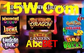 VIP Casino Abcbet