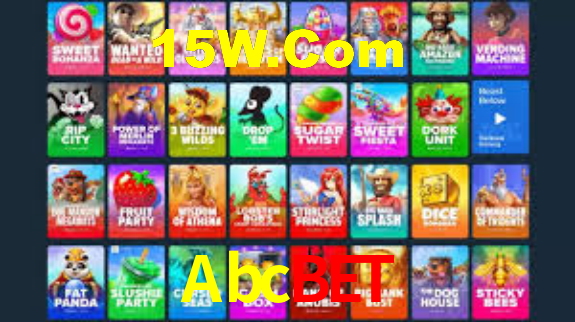 Mercados ao vivo e cash out na Abcbet