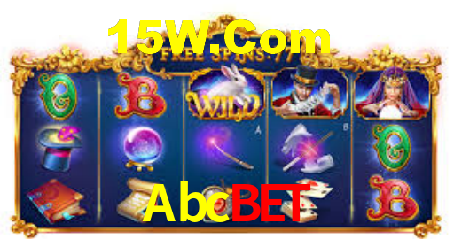 Abcbet: Jogue Crash e Experimente Alta Recompensa Instantânea