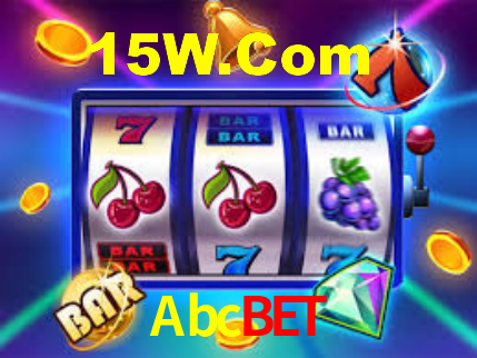 Download rápido e seguro na Abcbet
