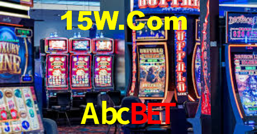 Abcbet,Abc.Bet
