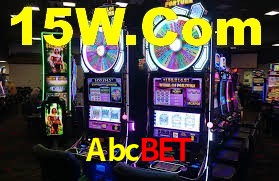 Instant EasyPaisa Abcbet