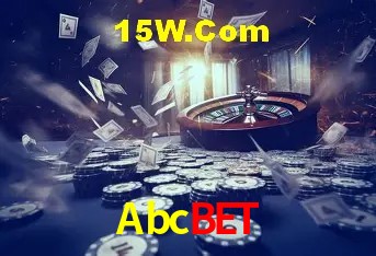 Canal oficial no Telegram da Abcbet