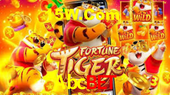 Abc.Bet