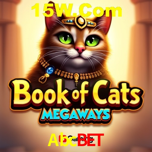 Descubra a Magia dos Jogos de Arcade no Abcbet