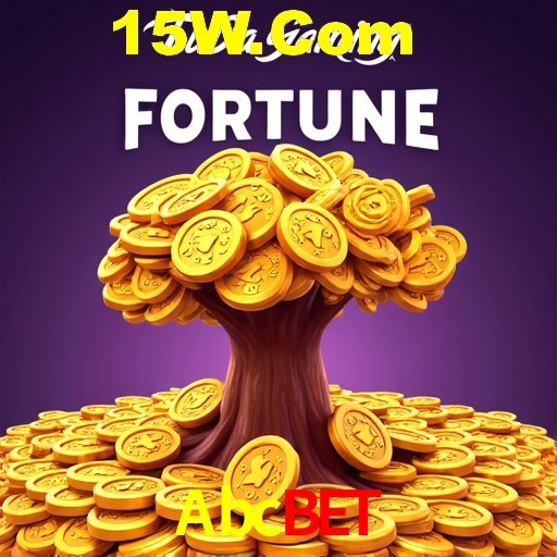 Exclusive Offers Abcbet