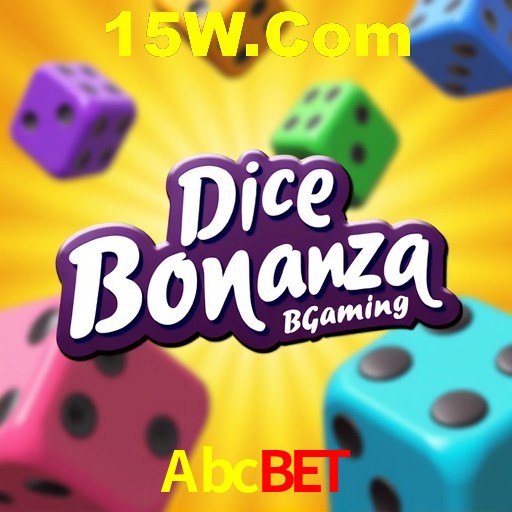 Descubra o Programa VIP da Abcbet: Vantagens Exclusivas para Jogadores